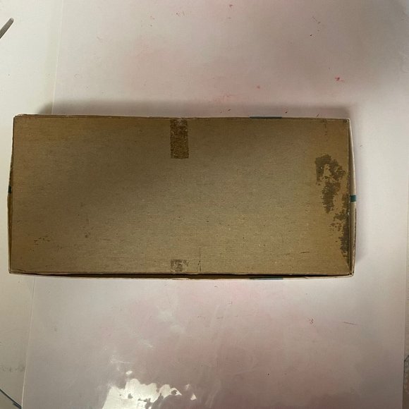 Pastels Fluorescents12 New Colors 7 1/2" x 3 1/2" - Picture 2 of 6